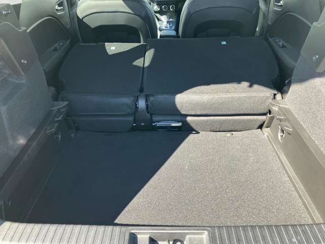 RENAULT CAPTUR 2023 Image 31