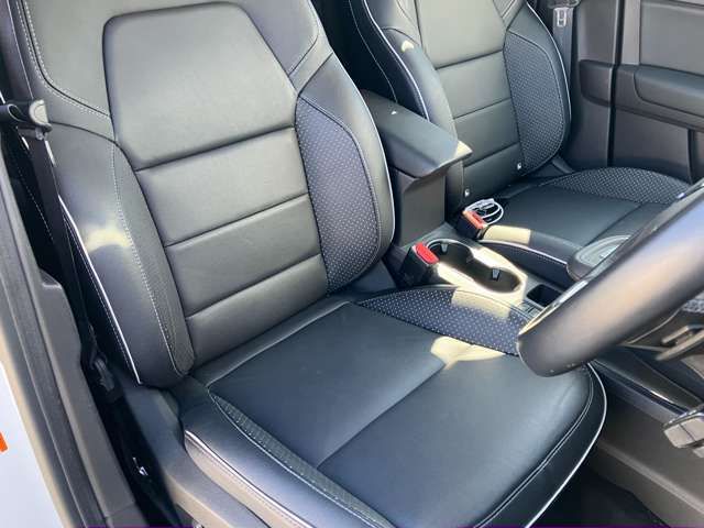 RENAULT CAPTUR 2023 Image 31