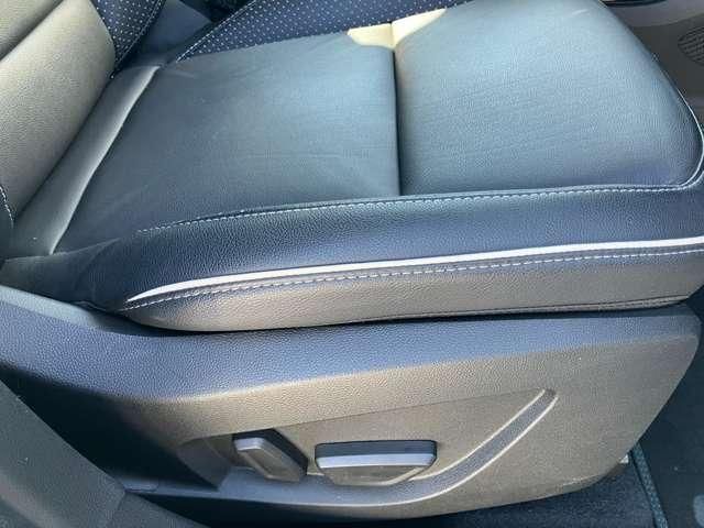 RENAULT CAPTUR 2023 Image 31