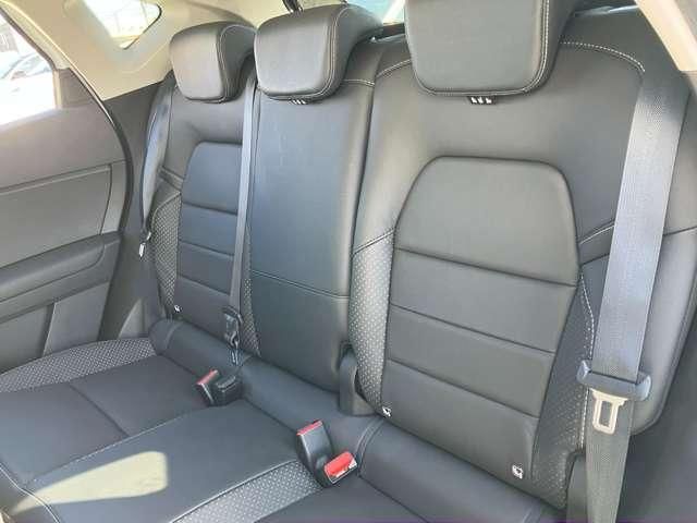 RENAULT CAPTUR 2023 Image 31