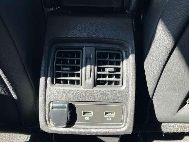 RENAULT CAPTUR 2023 Image 31