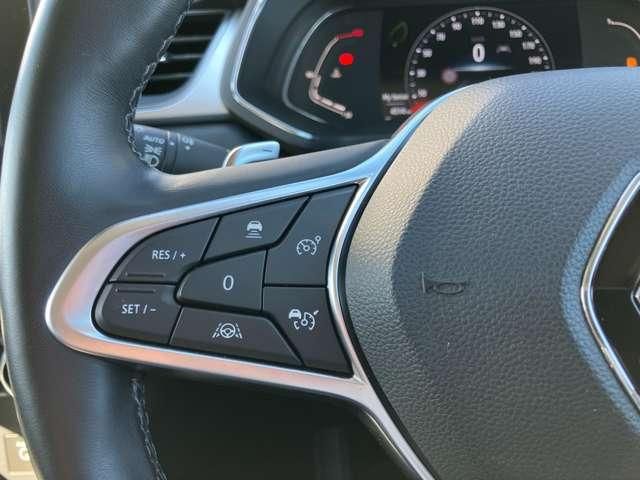 RENAULT CAPTUR 2023 Image 31