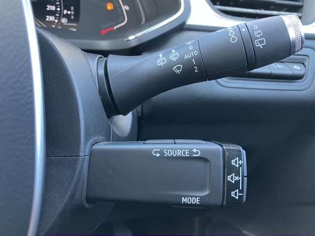 RENAULT CAPTUR 2023 Image 31