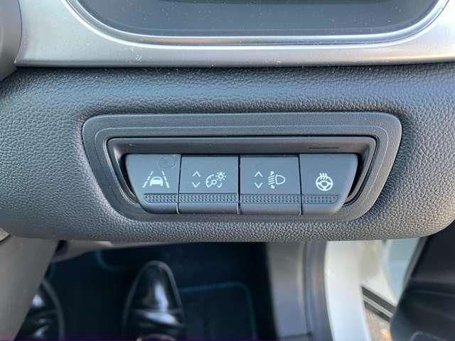 RENAULT CAPTUR 2023 Image 31