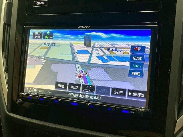 SUBARU XV HYBRID 2020 Image 31