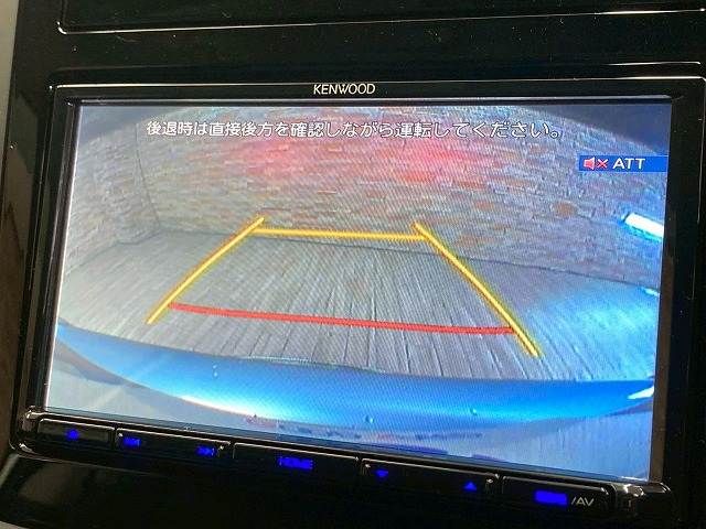 SUBARU XV HYBRID 2020 Image 31