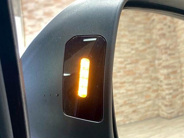 SUBARU XV HYBRID 2020 Image 31