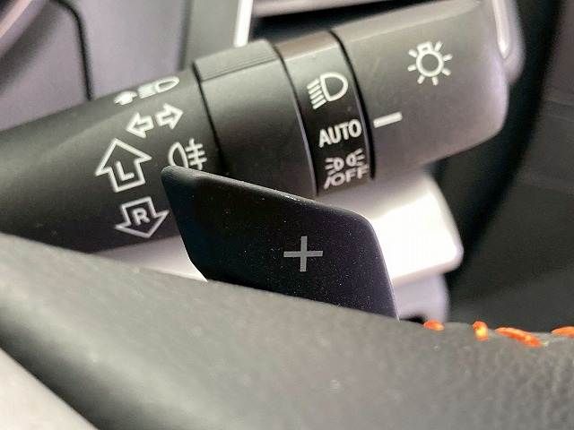 SUBARU XV HYBRID 2020 Image 31