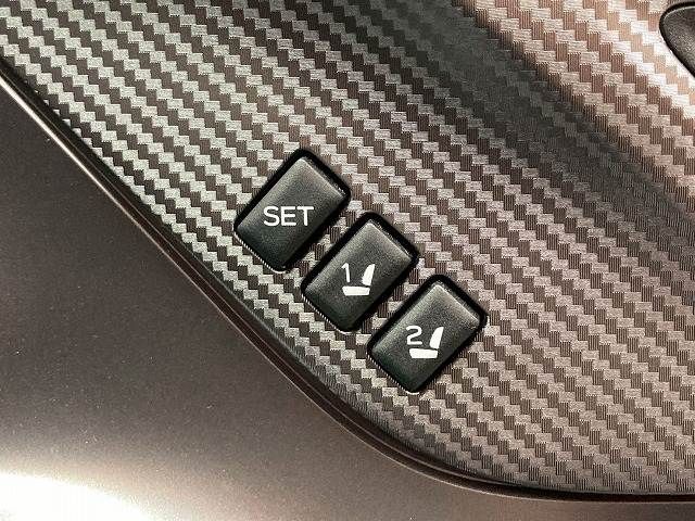 SUBARU XV HYBRID 2020 Image 31