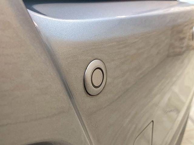 SUBARU XV HYBRID 2020 Image 31