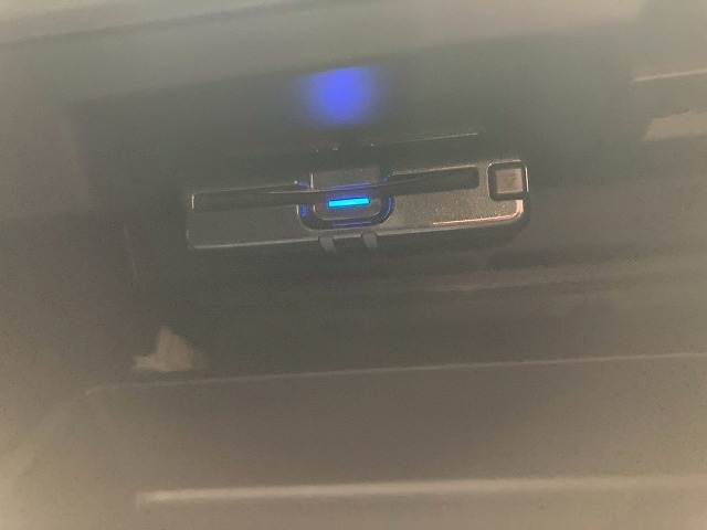 SUBARU XV HYBRID 2020 Image 31