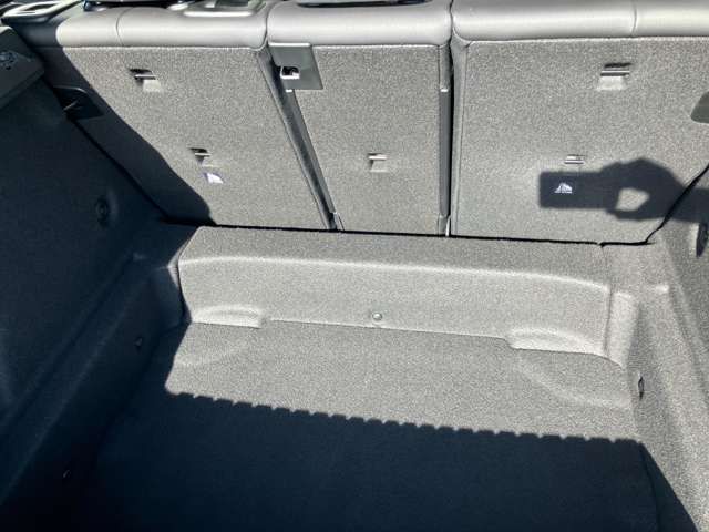 BMW 1SERIES 2024 Image 31