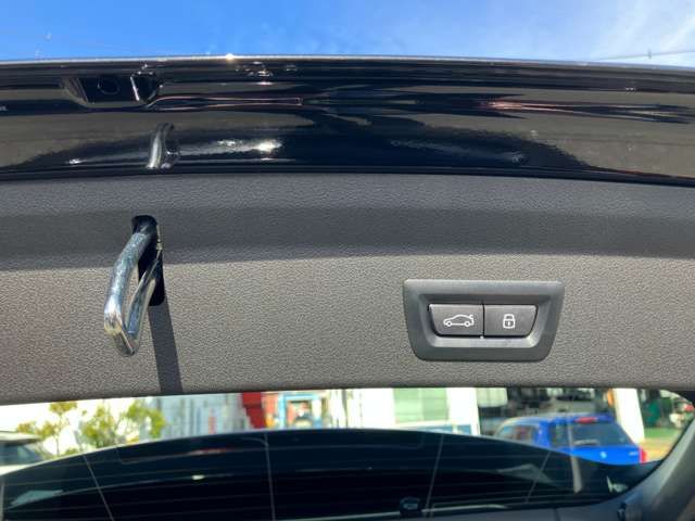 BMW 1SERIES 2024 Image 31