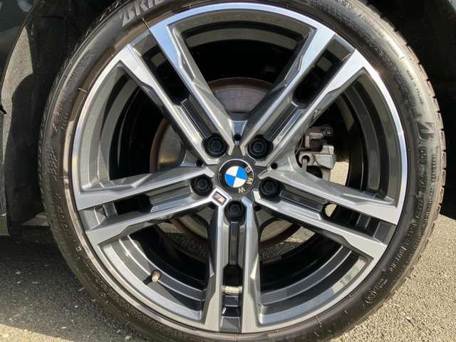 BMW 1SERIES 2024 Image 31