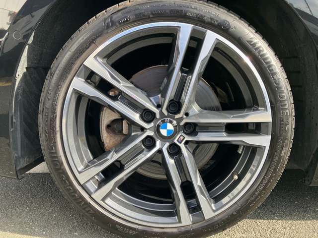 BMW 1SERIES 2024 Image 31