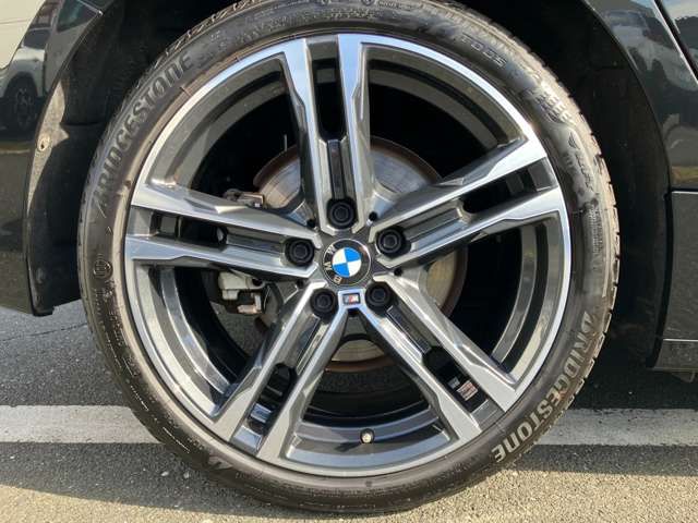 BMW 1SERIES 2024 Image 31