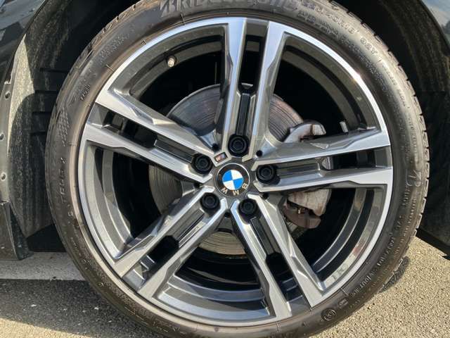 BMW 1SERIES 2024 Image 31