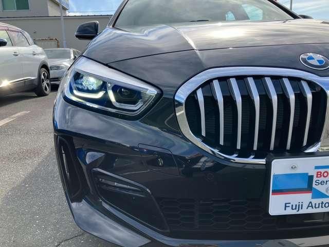 BMW 1SERIES 2024 Image 31