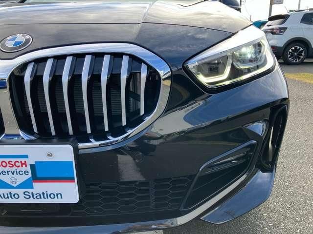 BMW 1SERIES 2024 Image 31