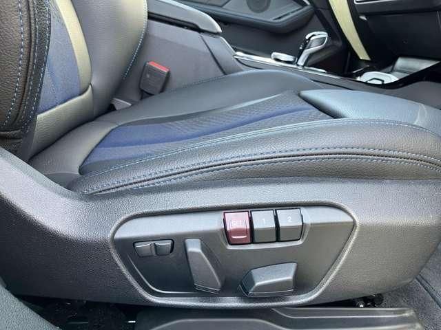 BMW 1SERIES 2024 Image 31