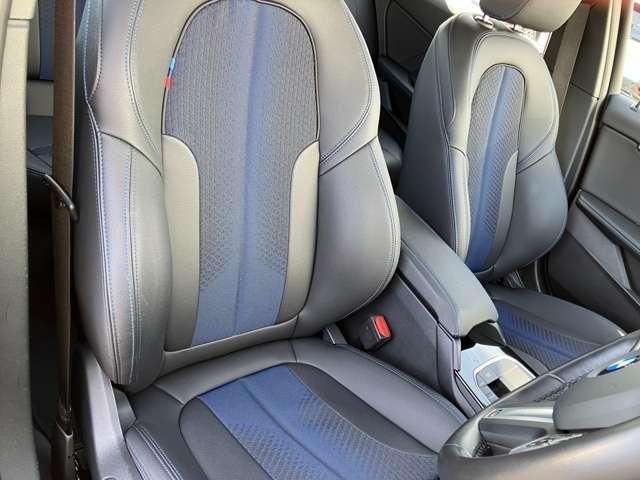 BMW 1SERIES 2024 Image 31