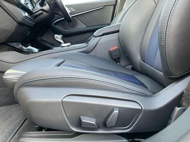 BMW 1SERIES 2024 Image 31