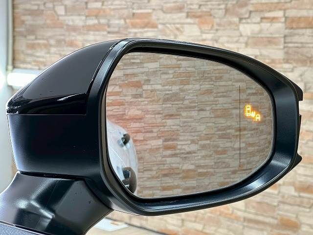 TOYOTA CROWN SPORT 2024 Image 31