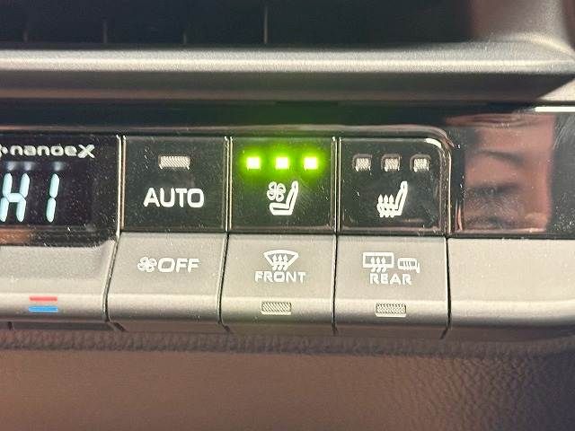 TOYOTA CROWN SPORT 2024 Image 31