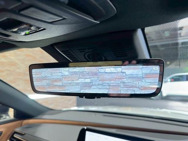 TOYOTA CROWN SPORT 2024 Image 31