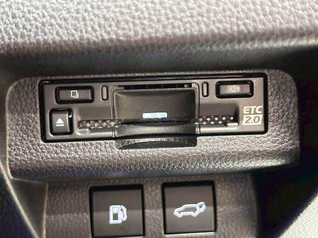 TOYOTA CROWN SPORT 2024 Image 31