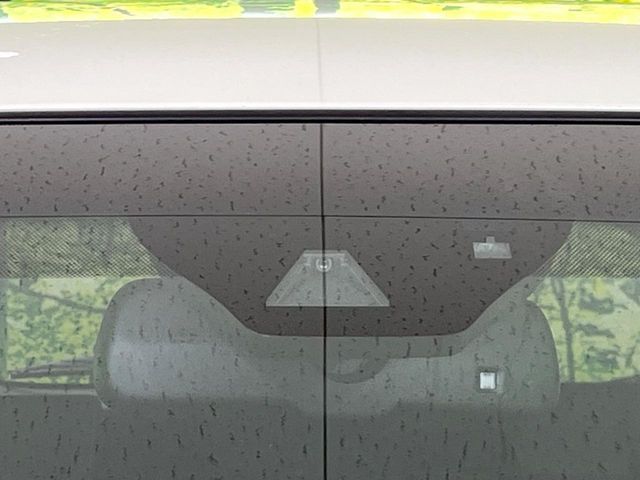 TOYOTA HARRIER 2WD 2016 Image 31