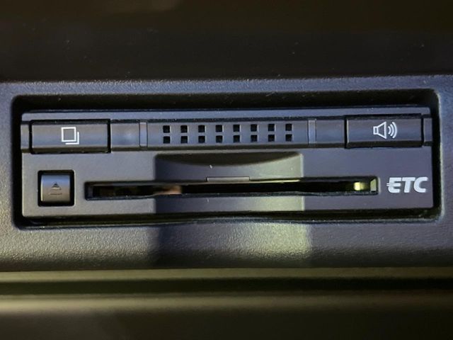 TOYOTA HARRIER 2WD 2016 Image 31