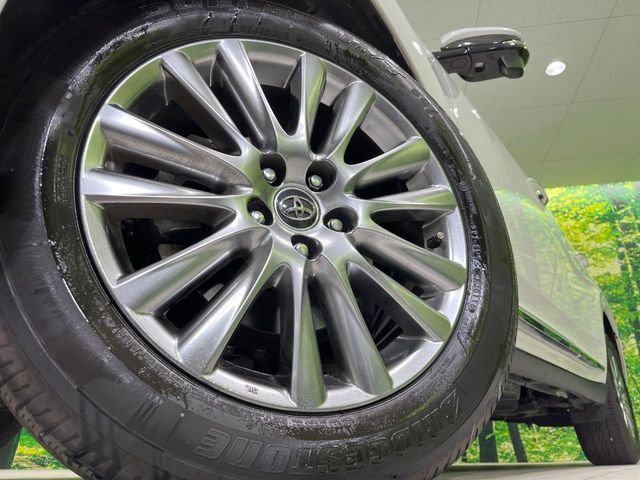 TOYOTA HARRIER 2WD 2016 Image 31