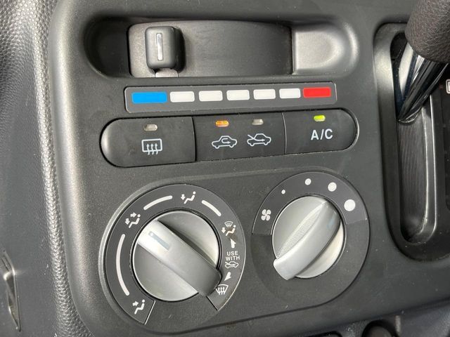 SUZUKI ALTO LAPIN 2015 Image 31