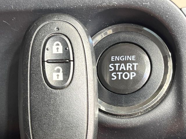 SUZUKI ALTO LAPIN 2015 Image 31