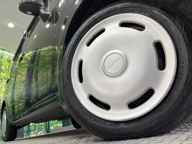 SUZUKI ALTO LAPIN 2015 Image 31