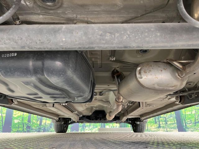 SUZUKI ALTO LAPIN 2015 Image 31