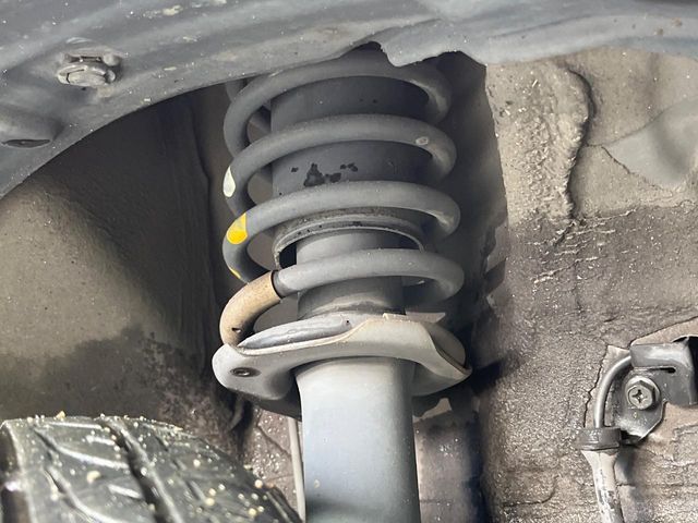 SUZUKI ALTO LAPIN 2015 Image 31