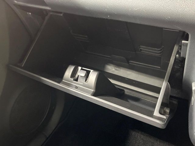 SUZUKI ALTO LAPIN 2015 Image 31