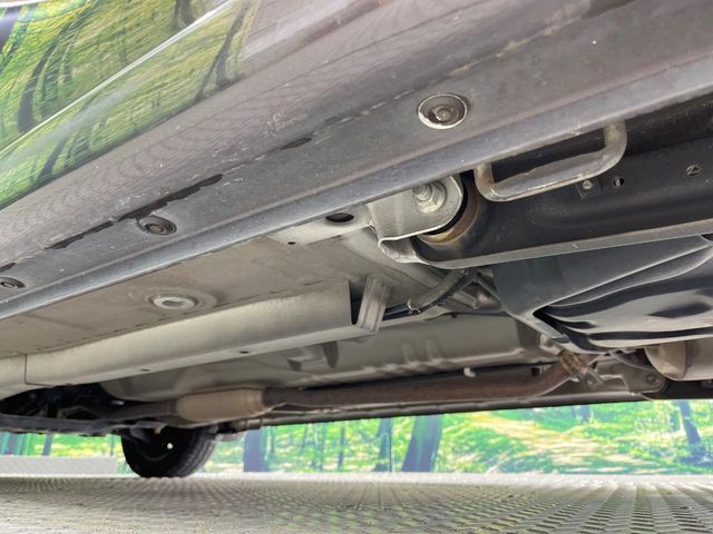 SUZUKI ALTO LAPIN 2015 Image 31