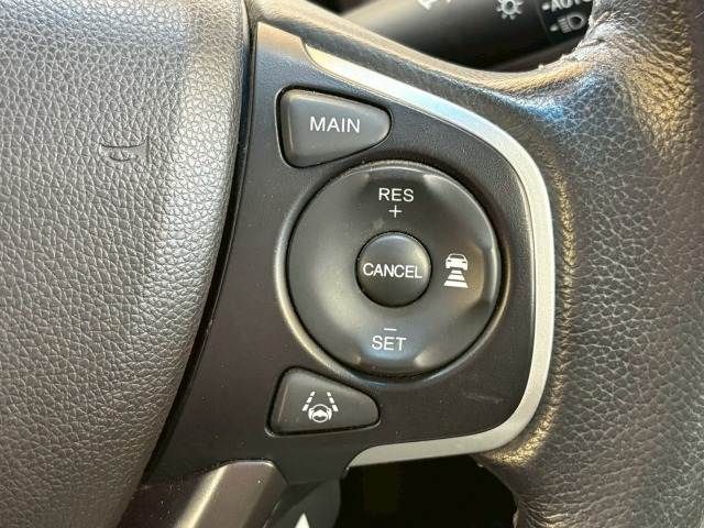 HONDA FREED HYBRID 2018 Image 31