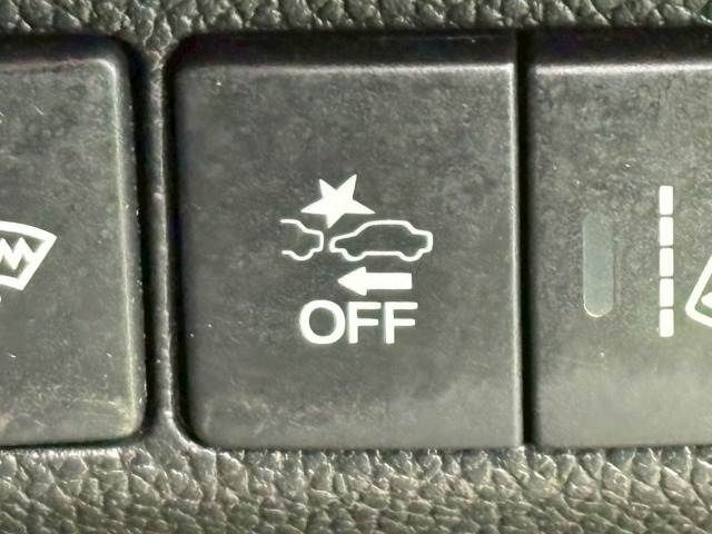 HONDA FREED HYBRID 2018 Image 31