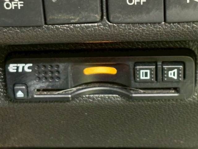 HONDA FREED HYBRID 2018 Image 31