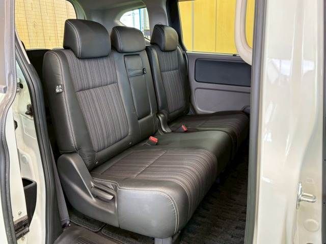 HONDA FREED HYBRID 2018 Image 31