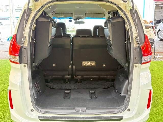 HONDA FREED HYBRID 2018 Image 31