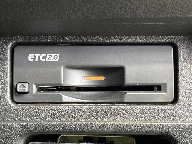 NISSAN NOTE 2025 Image 31