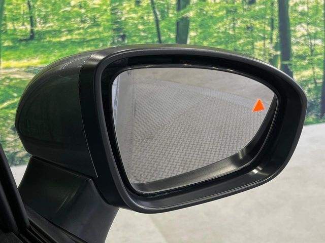 NISSAN NOTE 2025 Image 31