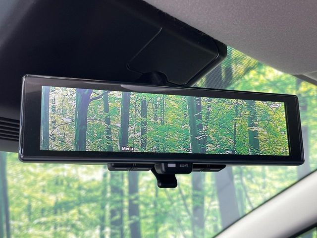 NISSAN NOTE 2025 Image 31