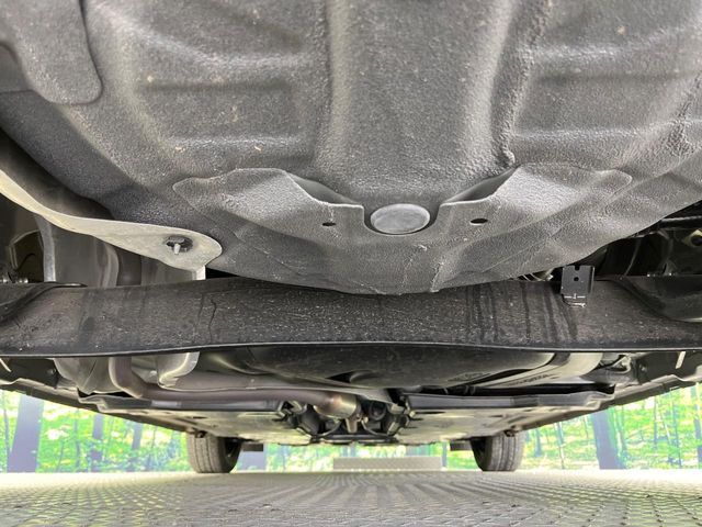 NISSAN NOTE 2025 Image 31