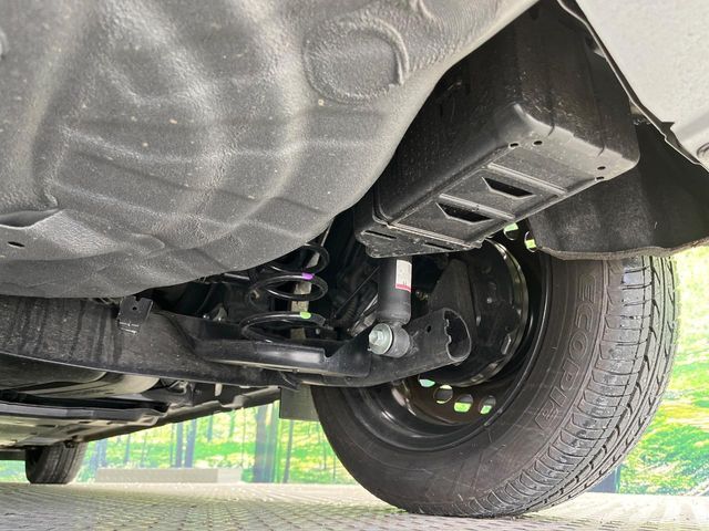 NISSAN NOTE 2025 Image 31